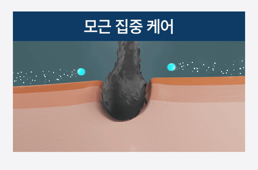 2102ea041d3b2bbf671e1a60d1a8914e_1747985092_2124.gif 2102ea041d3b2bbf671e1a60d1a8914e_1747985092_2124.gif
