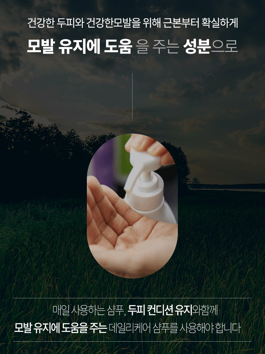 3c94f927e8d1811a0ec62a1e391c3076_1747965685_7377.gif