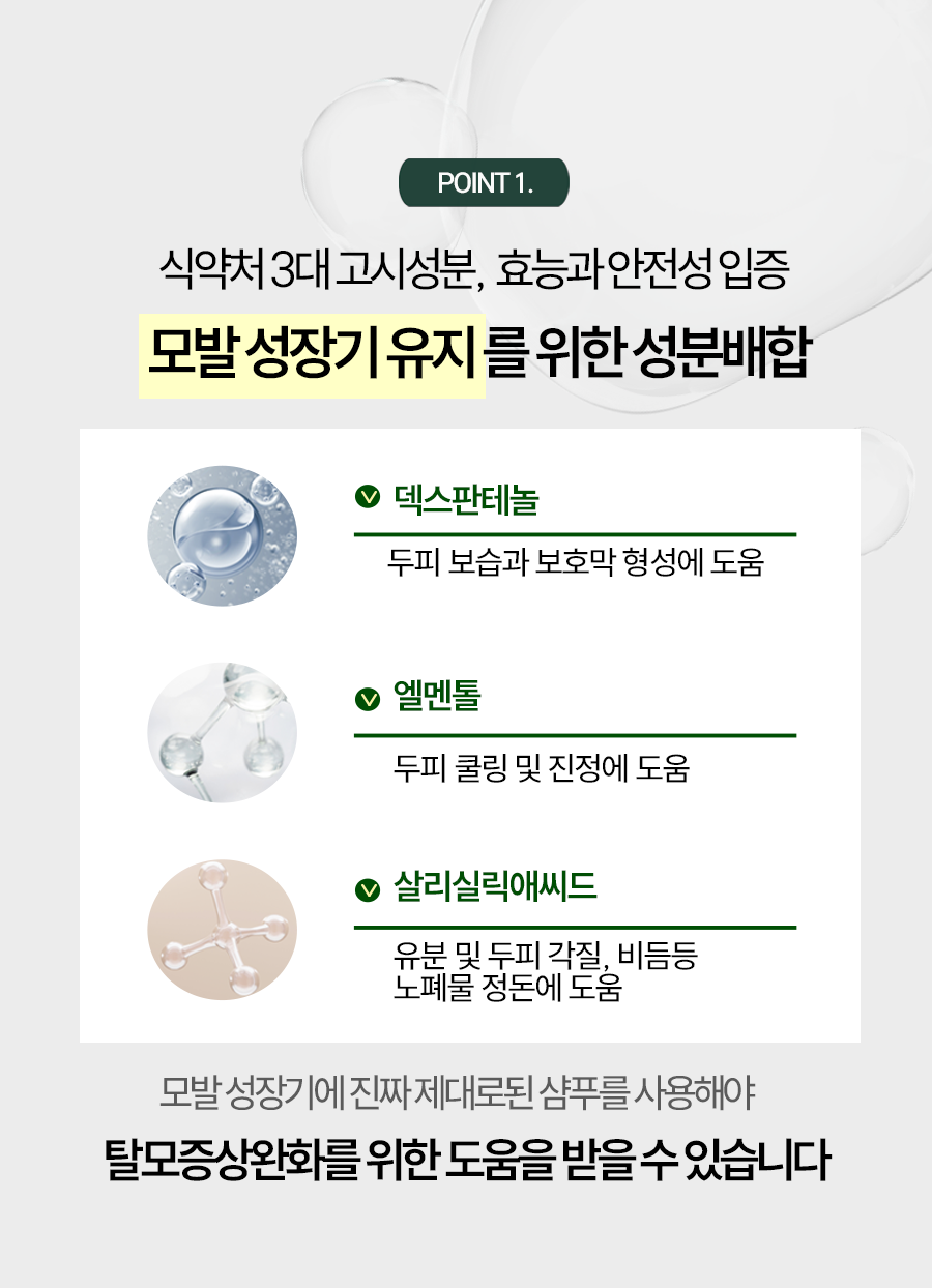 3c94f927e8d1811a0ec62a1e391c3076_1747965685_8648.png