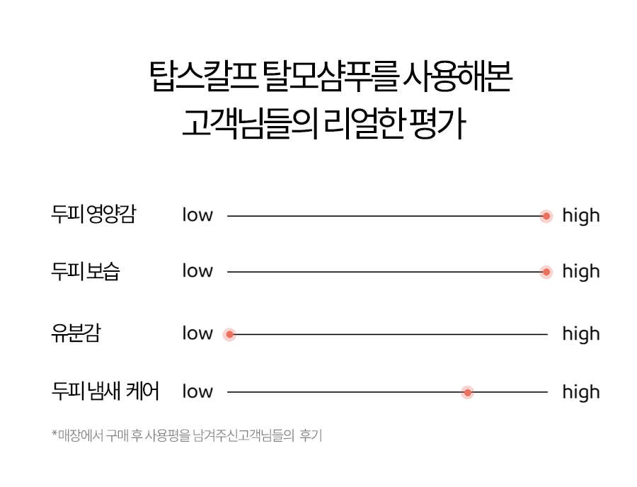 3c94f927e8d1811a0ec62a1e391c3076_1747965686_6085.png