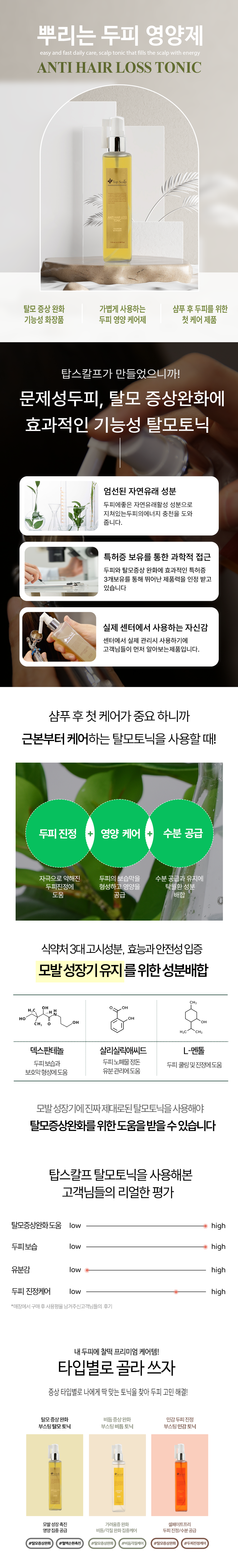 3c94f927e8d1811a0ec62a1e391c3076_1747965782_9478.png 3c94f927e8d1811a0ec62a1e391c3076_1747965782_9478.png