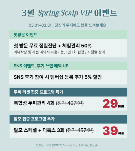 제목을 입력해주세요. (1).png