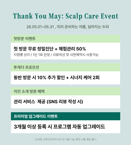 제목을 입력해주세요..png