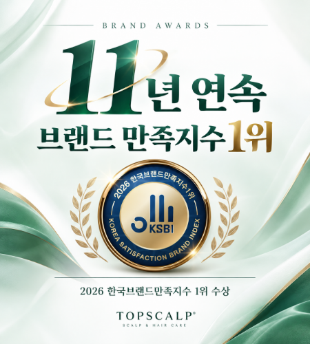 KakaoTalk_20260916_161052055.png