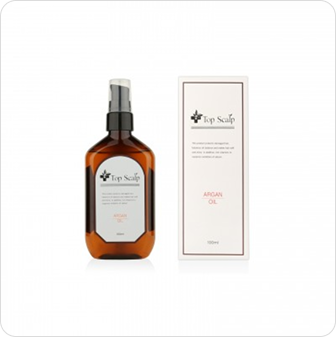 아르간오일 100ml