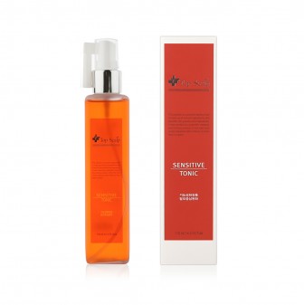 민감토닉 120ml