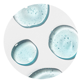 히아루로닉액시드