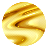 올리브에스테르오일