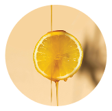 메이창오일, 오렌지오일, 레몬오일, 파인오일