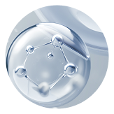 살리실릭액시드