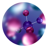 토코페놀아세테이트