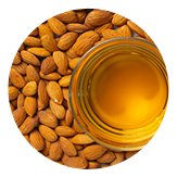 스위트아몬드오일