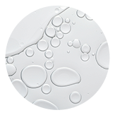 유럽개암씨오일